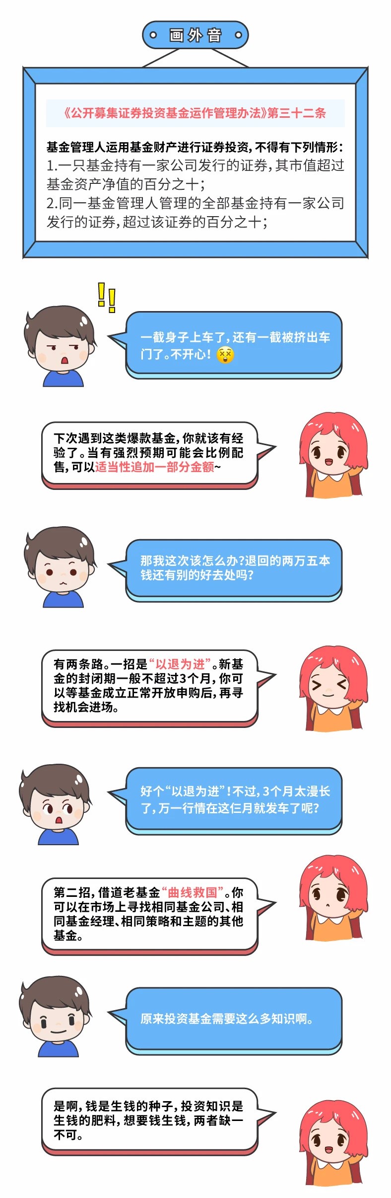 【理財漫畫】基金比例配售？別慌，轉轉教你這樣做1.jpg