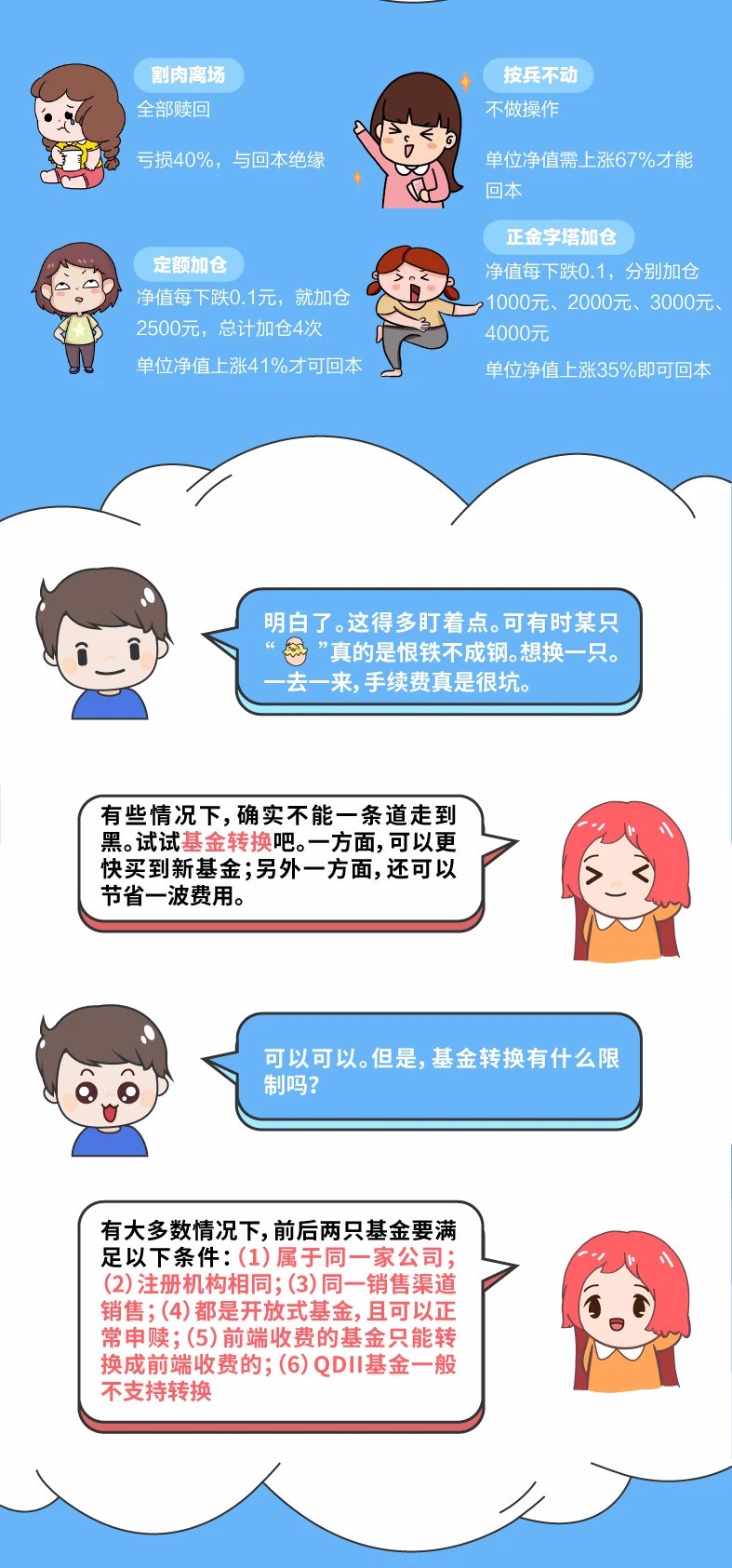 1618472615056072754.jpg 配圖333.jpg