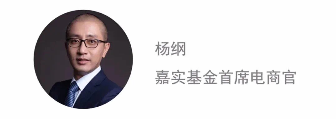 1619400872954073086.jpg 1619400872954073086.jpg