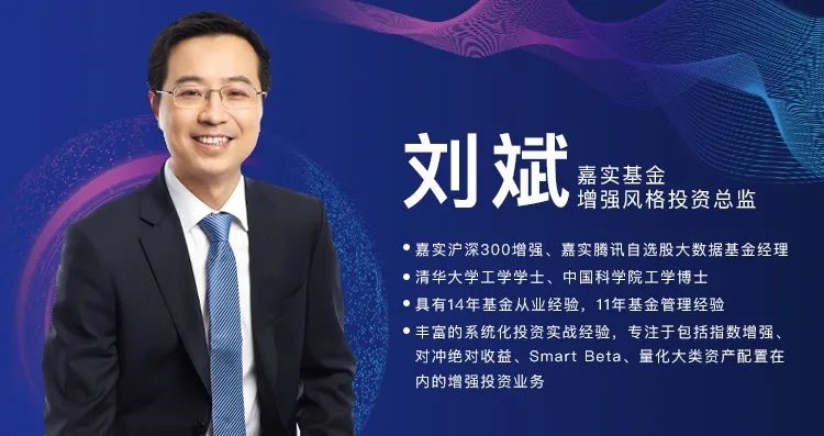 1619656669102002483.jpg 1619656669102002483.jpg