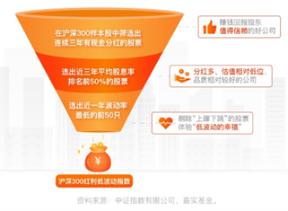 1622776791139054081.png image.png