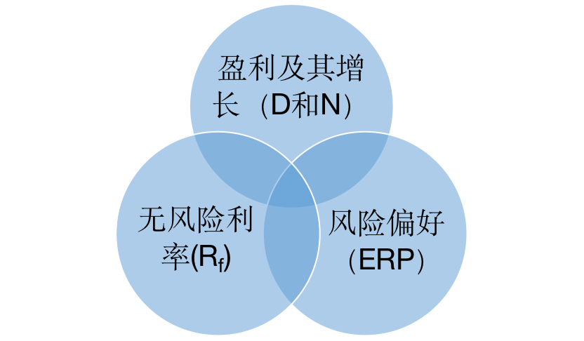 1628580211842098673.png 1628580211842098673.png