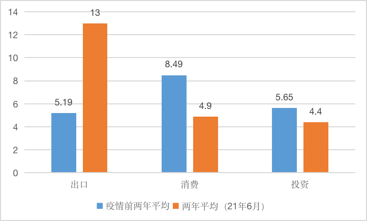 1628666132971060465.png 1628666132971060465.png