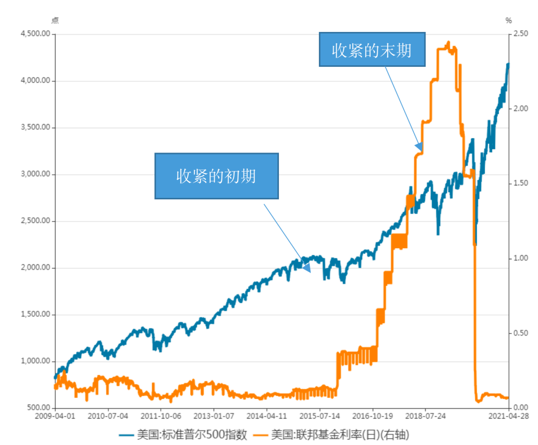 1628666175229033737.png 1628666175229033737.png