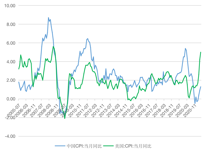 1628666204834097118.png 1628666204834097118.png