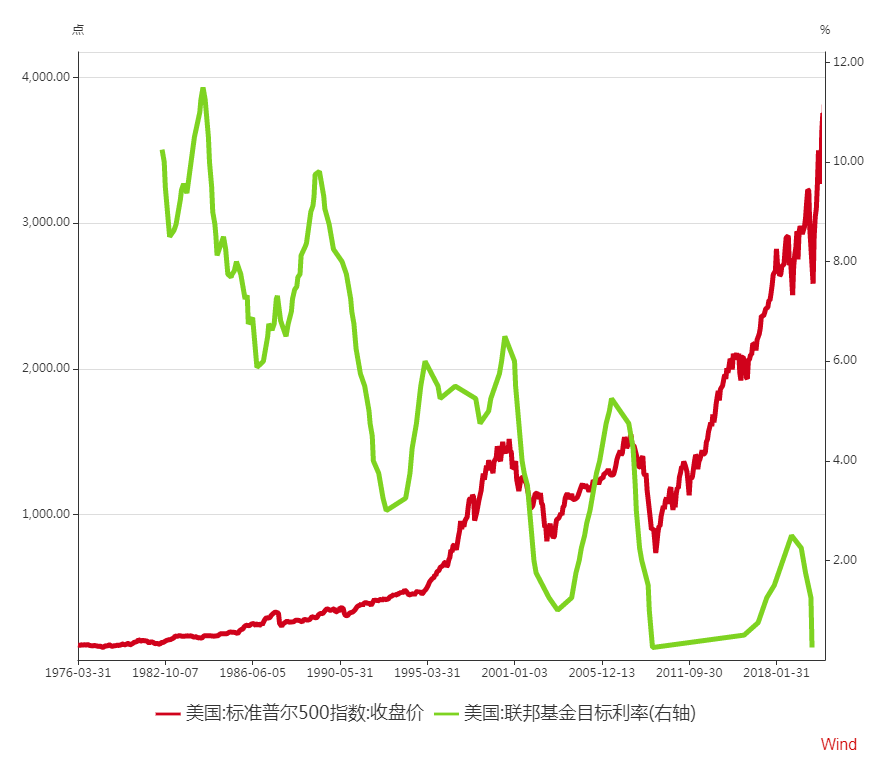 1628666260728093119.png 1628666260728093119.png