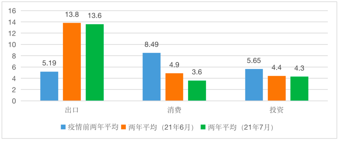 1629421646458015844.png 1629421646458015844.png