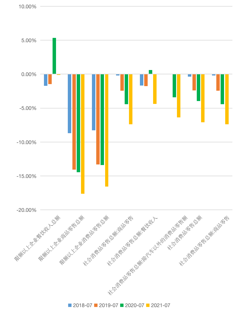 1629421677669048683.png 1629421677669048683.png