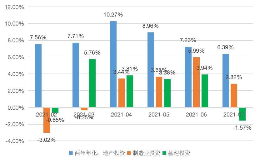 1629421701979030653.png 1629421701979030653.png