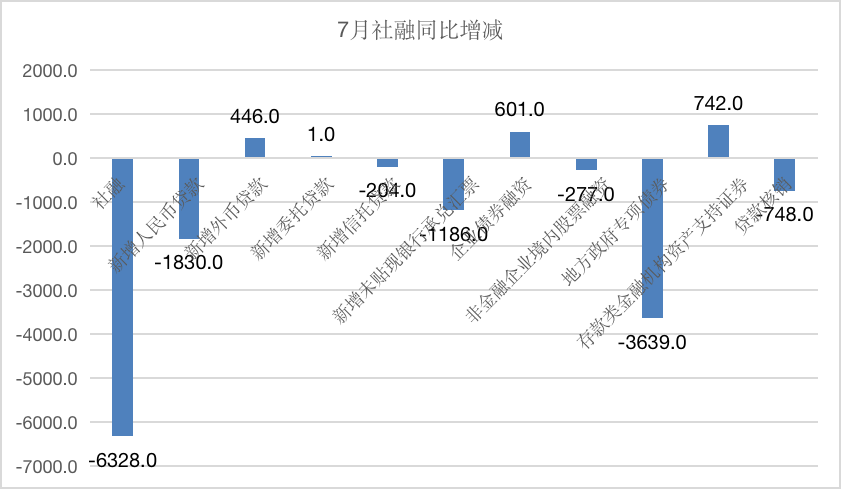 1629421714087009807.png 1629421714087009807.png