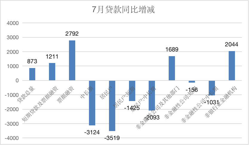 1629421723661025703.png 1629421723661025703.png