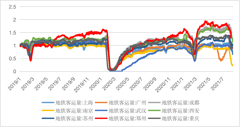 1629421735402058128.png 1629421735402058128.png