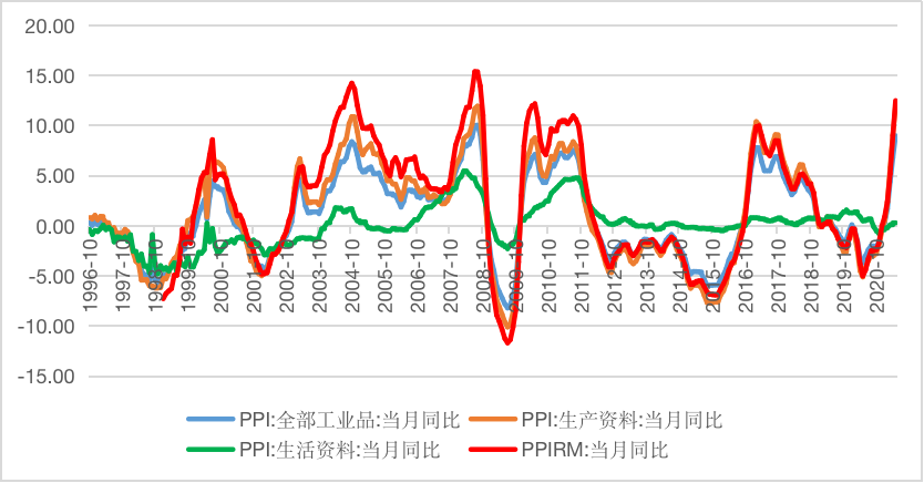 1629421742300067696.png 1629421742300067696.png