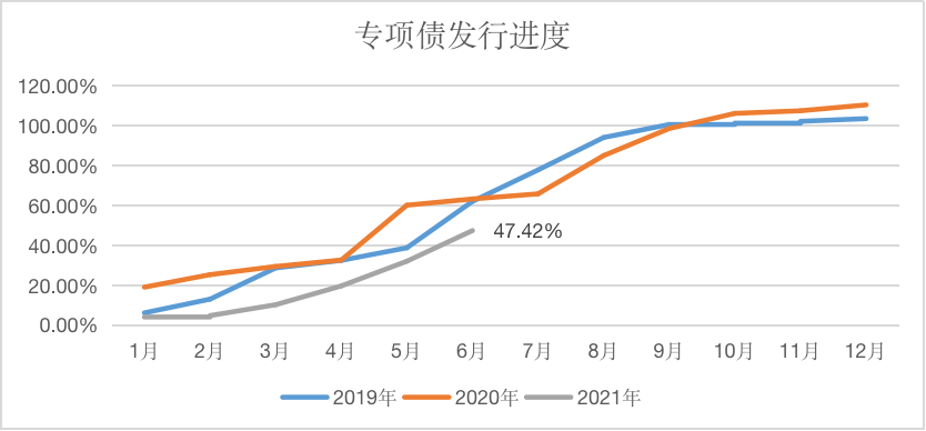 1629421747669053082.png 1629421747669053082.png