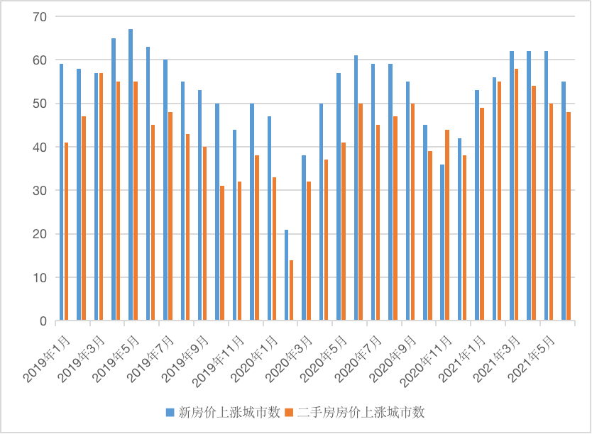 1629421754188018319.png 1629421754188018319.png