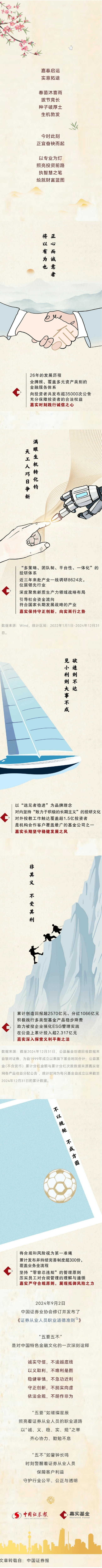 1746588831686048553.png 1.png